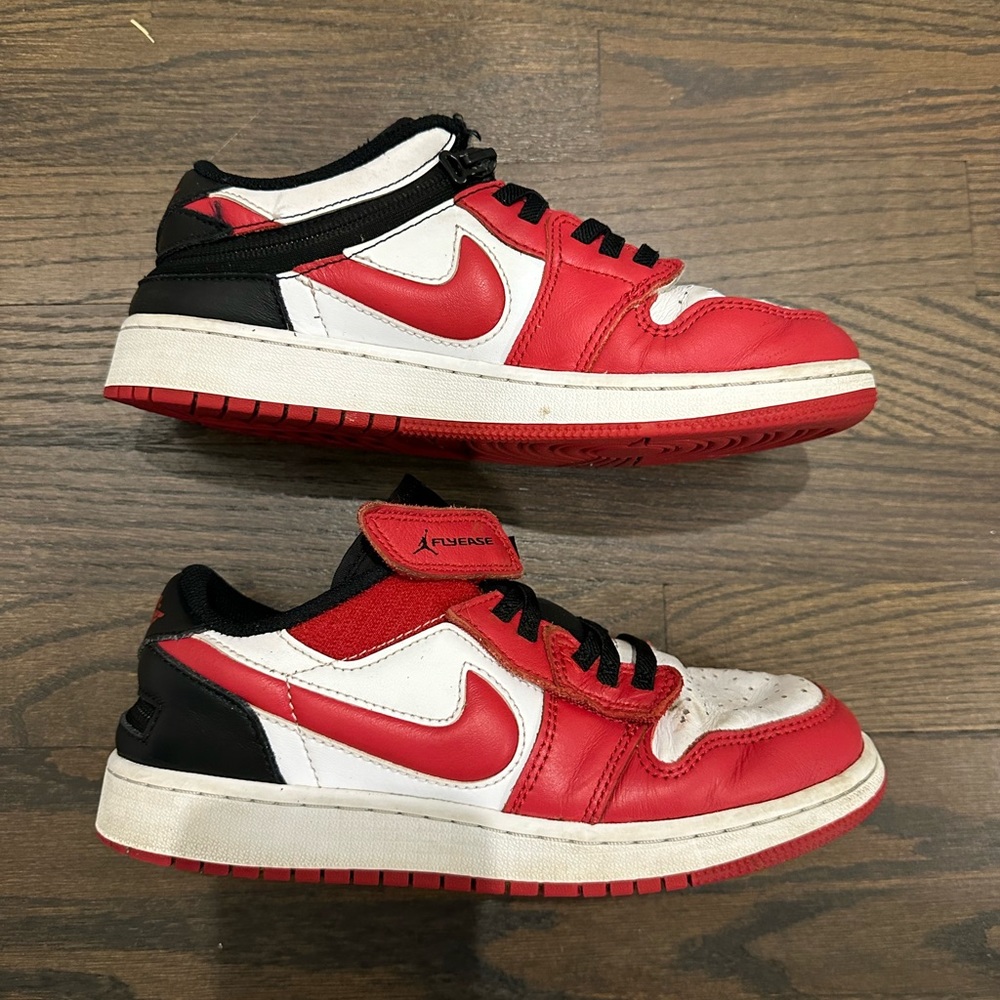 Nike Jordan